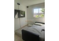 Apartamentos, Alquiler, Valle del Lili - $2.200.000