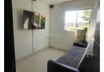 Apartamentos, Alquiler, Valle del Lili - $2.200.000