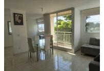 Apartamentos, Alquiler, Valle del Lili - $2.200.000