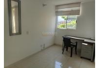 Apartamentos, Alquiler, Valle del Lili - $2.200.000