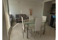Apartamentos, Alquiler, Valle del Lili - $2.200.000