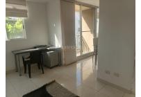 Apartamentos, Alquiler, Valle del Lili - $2.200.000