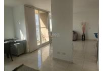 Apartamentos, Alquiler, Valle del Lili - $2.200.000