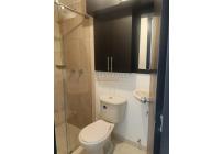 Apartamentos, Alquiler, Valle del Lili - $2.200.000