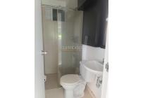 Apartamentos, Alquiler, Valle del Lili - $2.200.000
