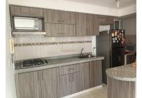 Apartamentos, Alquiler, Valle del Lili - $2.200.000