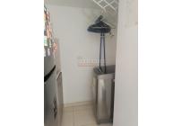 Apartamentos, Alquiler, Valle del Lili - $2.200.000
