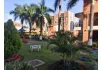 Apartamentos, Alquiler, Valle del Lili - $2.200.000