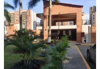 Apartamentos, Alquiler, Valle del Lili - $2.200.000