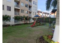 Apartamentos, Alquiler, Valle del Lili - $2.200.000