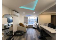 Apartamentos, Venta, Ciudad Bochalema - $275.000.000