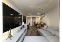 Apartamentos, Venta, Ciudad Bochalema - $275.000.000