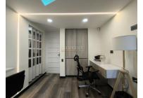 Apartamentos, Venta, Ciudad Bochalema - $275.000.000