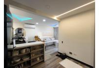 Apartamentos, Venta, Ciudad Bochalema - $275.000.000