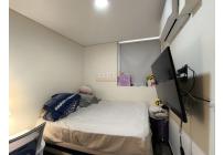 Apartamentos, Venta, Ciudad Bochalema - $275.000.000