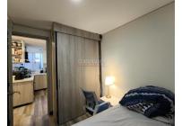 Apartamentos, Venta, Ciudad Bochalema - $275.000.000