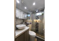 Apartamentos, Venta, Ciudad Bochalema - $275.000.000