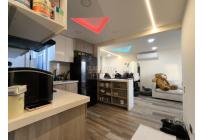 Apartamentos, Venta, Ciudad Bochalema - $275.000.000