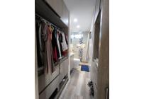 Apartamentos, Venta, Ciudad Bochalema - $275.000.000