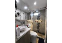Apartamentos, Venta, Ciudad Bochalema - $275.000.000