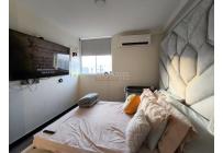 Apartamentos, Venta, Ciudad Bochalema - $275.000.000