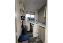 Apartamentos, Venta, Ciudad Bochalema - $275.000.000