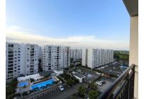 Apartamentos, Venta, Ciudad Bochalema - $275.000.000