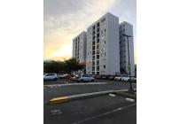 Apartamentos, Venta, Ciudad Bochalema - $275.000.000