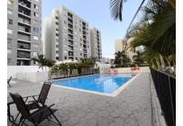 Apartamentos, Venta, Ciudad Bochalema - $275.000.000
