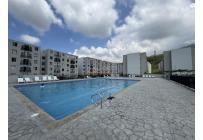 Apartamentos, Venta, Yumbo - $172.000.000