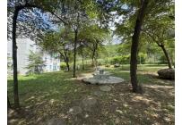 Apartamentos, Venta, Yumbo - $172.000.000