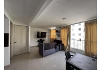 Apartamentos, Venta, Yumbo - $172.000.000