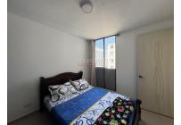 Apartamentos, Venta, Yumbo - $172.000.000