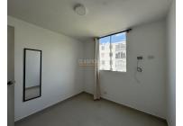 Apartamentos, Venta, Yumbo - $172.000.000
