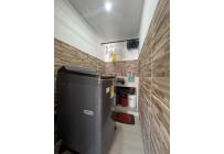 Apartamentos, Venta, Yumbo - $172.000.000