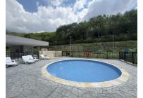 Apartamentos, Venta, Yumbo - $172.000.000
