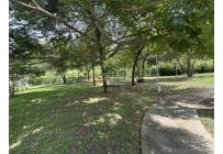Apartamentos, Venta, Yumbo - $172.000.000