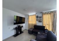 Apartamentos, Venta, Yumbo - $172.000.000