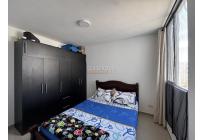 Apartamentos, Venta, Yumbo - $172.000.000