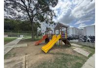 Apartamentos, Venta, Yumbo - $172.000.000