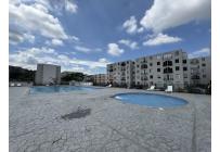 Apartamentos, Venta, Yumbo - $172.000.000