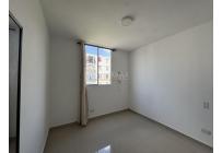 Apartamentos, Venta, Yumbo - $172.000.000