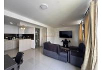 Apartamentos, Venta, Yumbo - $172.000.000
