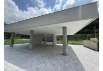 Apartamentos, Venta, Yumbo - $172.000.000