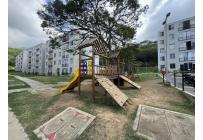 Apartamentos, Venta, Yumbo - $172.000.000