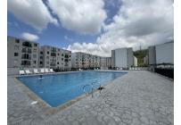 Apartamentos, Venta, Yumbo - $172.000.000