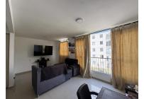 Apartamentos, Venta, Yumbo - $172.000.000