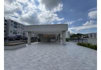 Apartamentos, Venta, Yumbo - $172.000.000