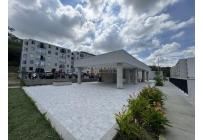 Apartamentos, Venta, Yumbo - $172.000.000