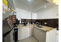 Apartamentos, Venta, Yumbo - $172.000.000